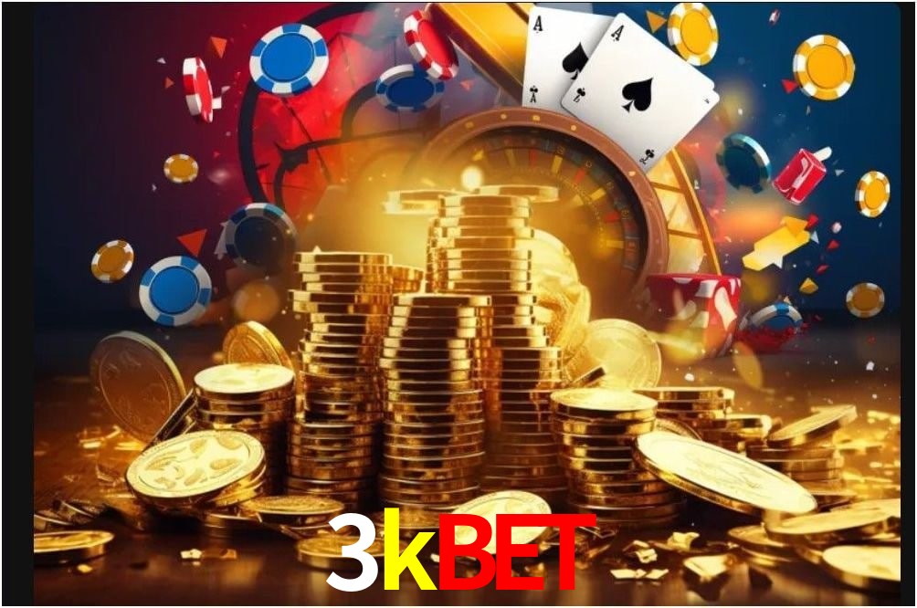 Interface Premium 3kbet