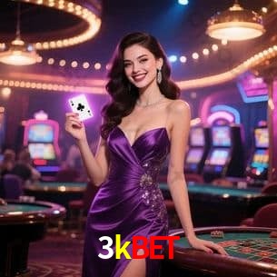 Casino VIP 3kbet