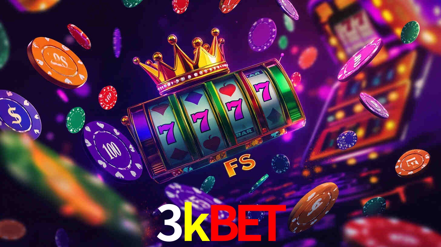 Instant EasyPaisa 3kbet