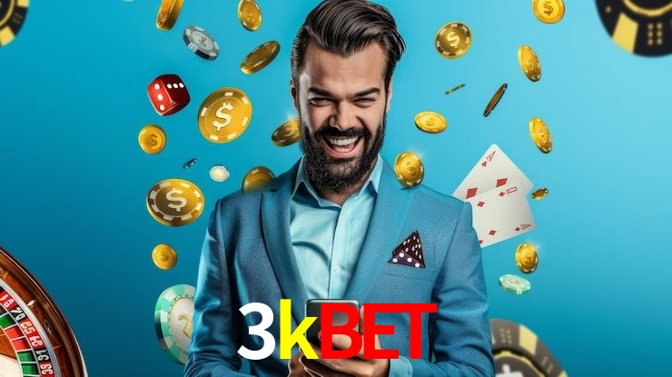 Player Reviews 3kbet
