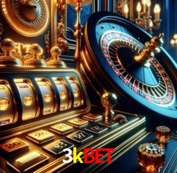 Estratégias Crash Games 3kbet