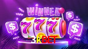 Basketball Betting 3kbet
