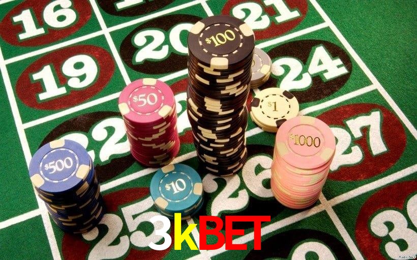 cassino 3kbet