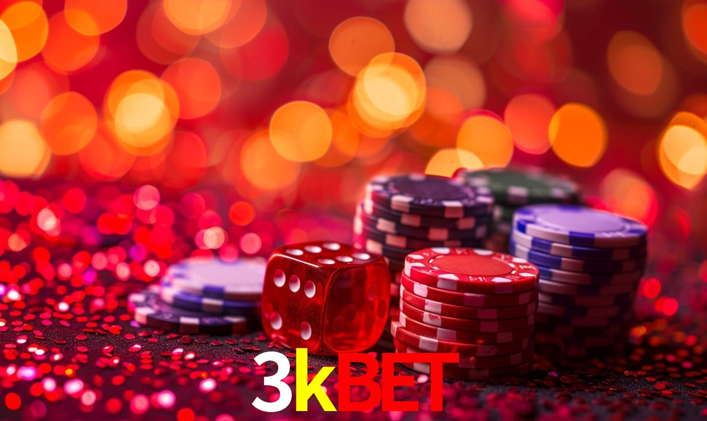 3kbet Download - Opções de Download por Plataforma