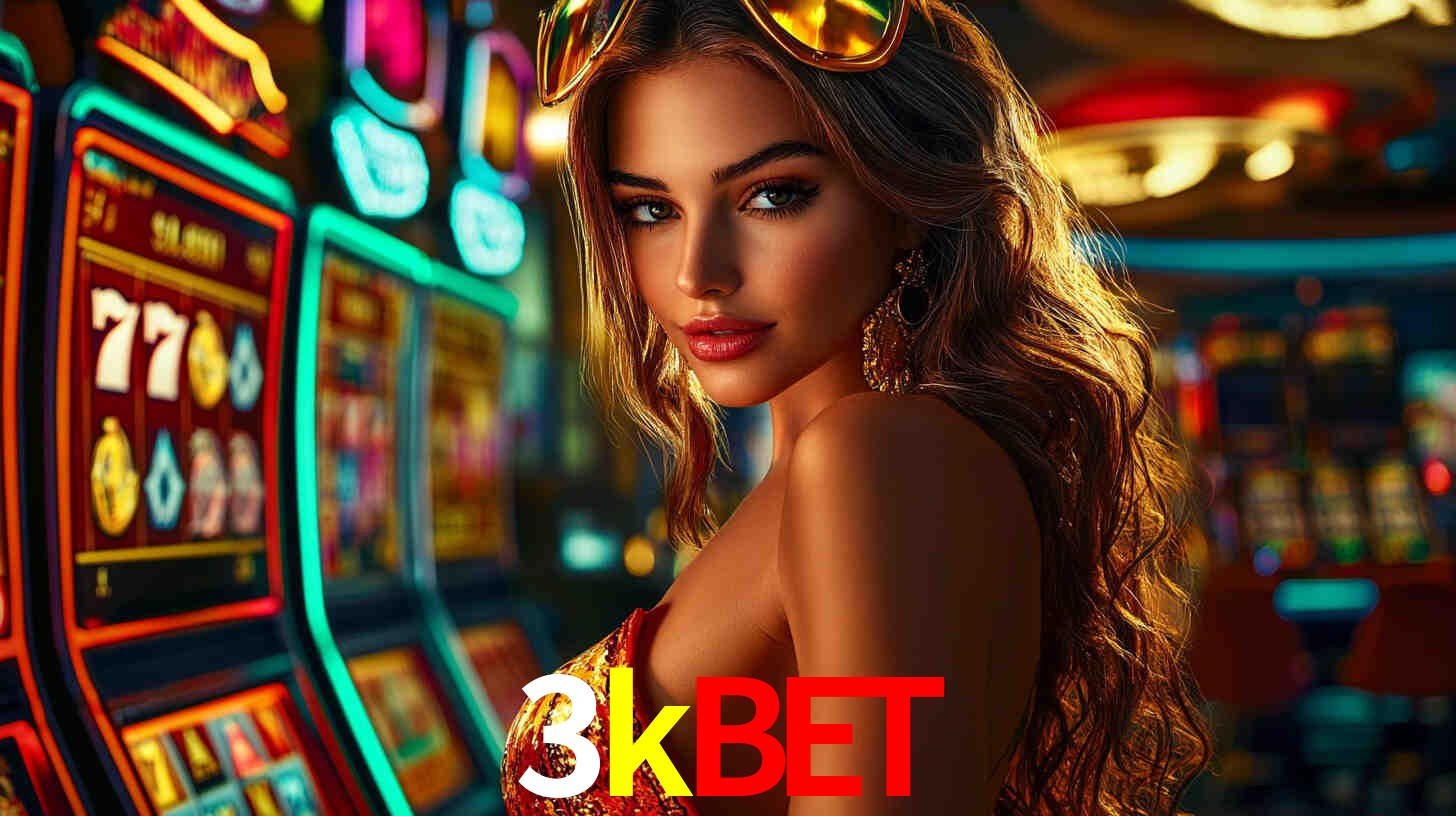 3kbet App Interface