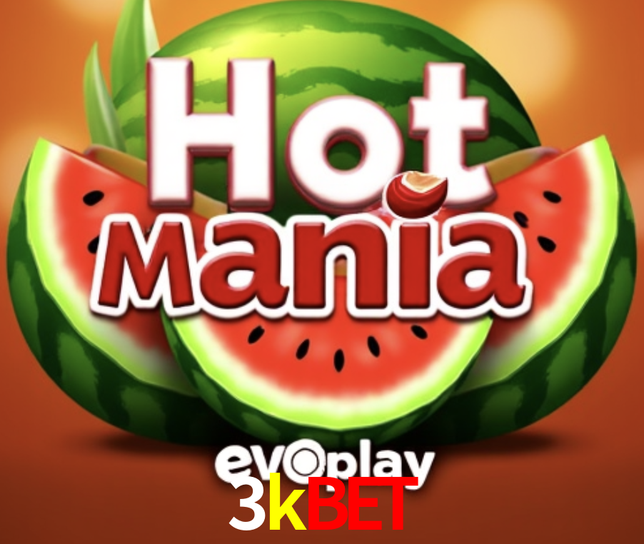 APP oficial da 3kbet para mobile