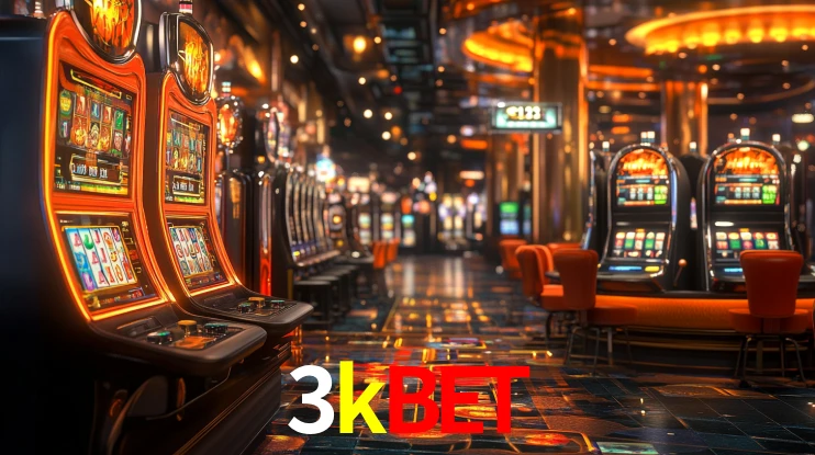 Experimente o Login Seguro Premium no 3kbet