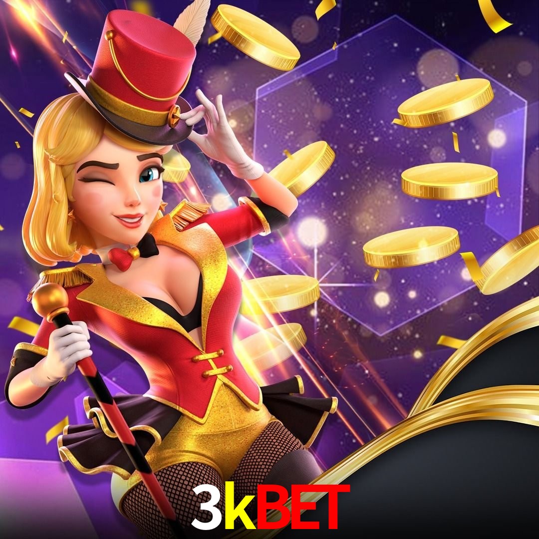VIP Casino 3kbet