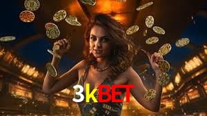Experiência VIP 3kbet