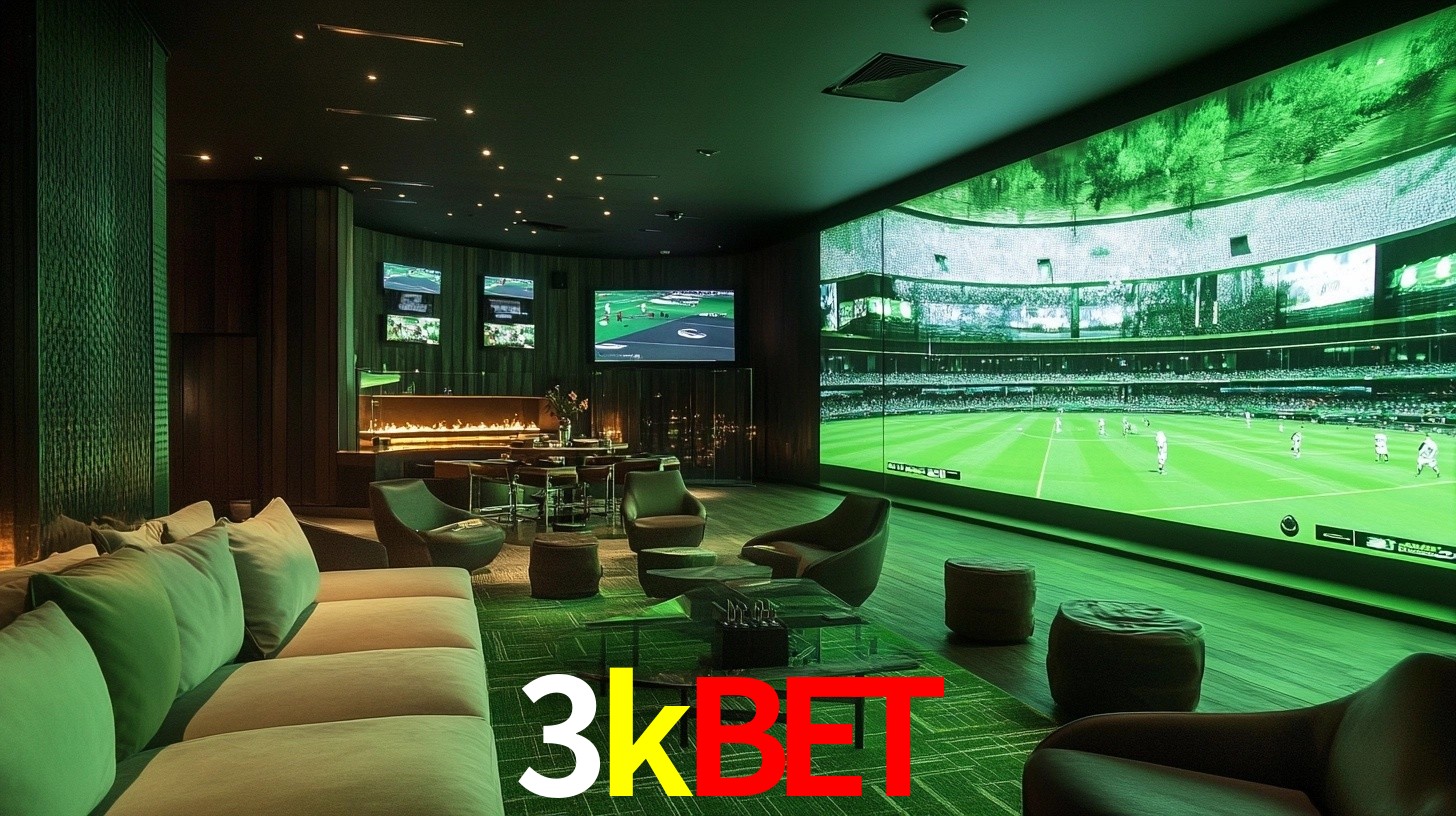 3kbet: Jogue Crash e Experimente Alta Recompensa Instantânea