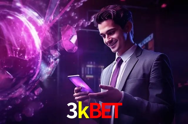 Crash Games Strategies 3kbet