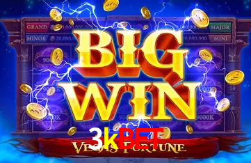 3kbet Cassino Ao Vivo - 89 Mesas Evolution Gaming