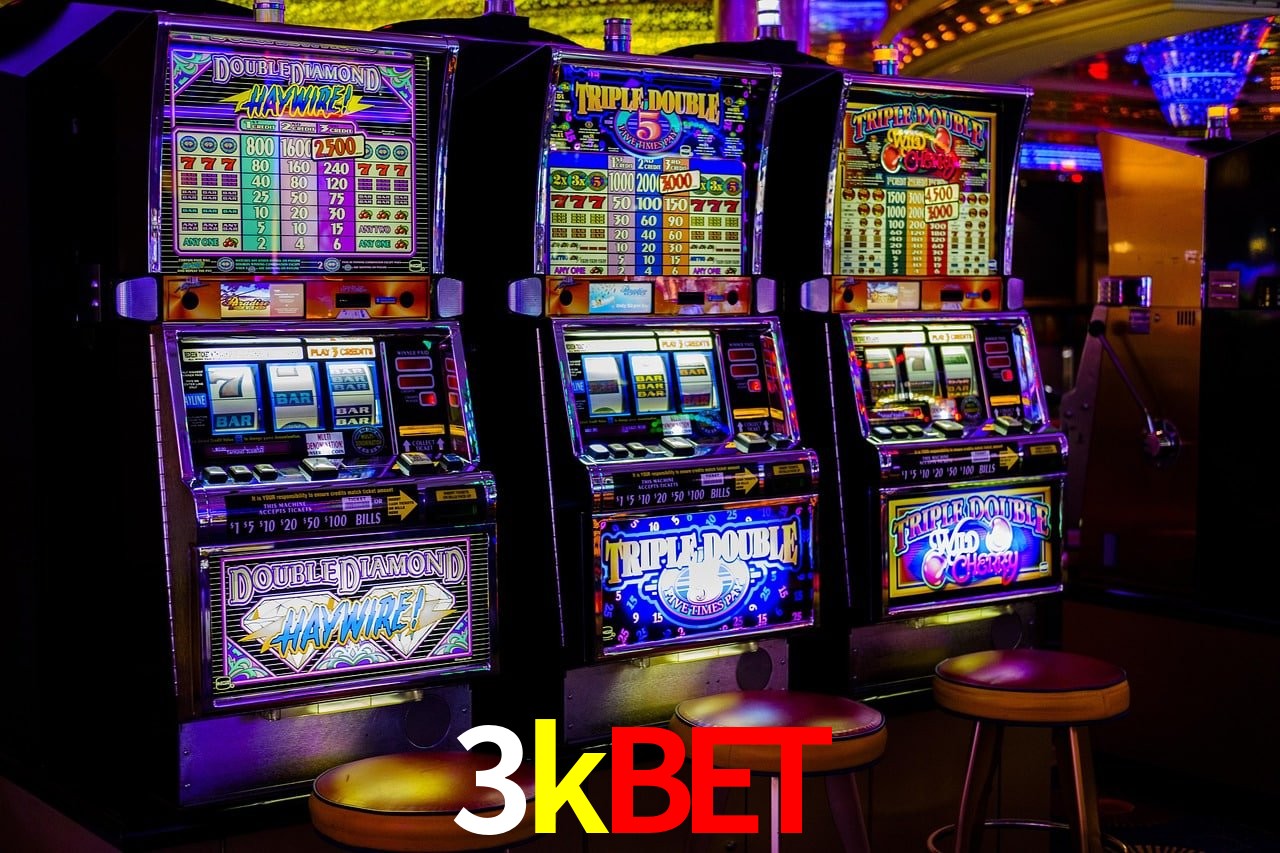 Apostas de Basquete 3kbet