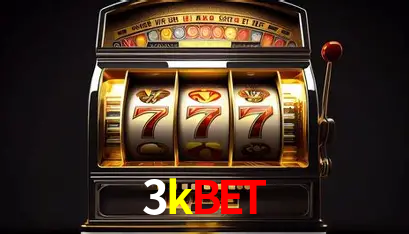Apostas Esportivas na 3kbet: Um Guia Completo