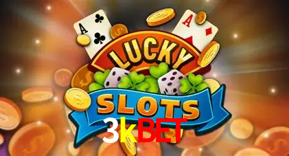 Descubra a Magia dos Jogos de Arcade no 3kbet