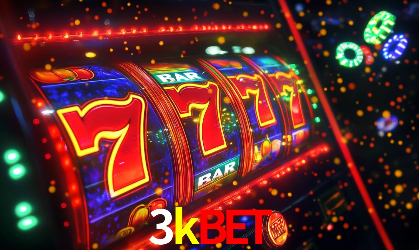 3kbet.com
