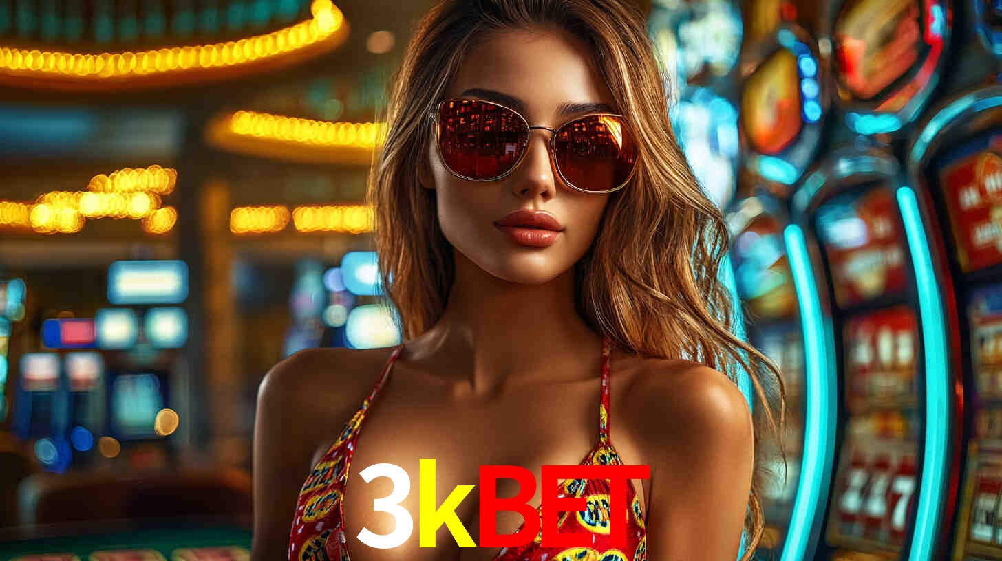 3kbet,3kbet.com