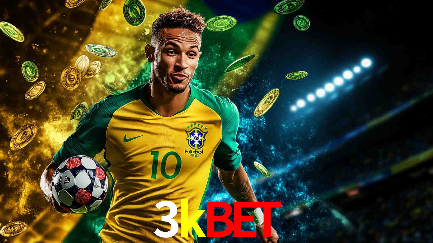 Descubra a Essência do 3kbet: Nossa História e Compromissos