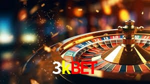 Jogos populares e pagamentos rápidos na 3kbet