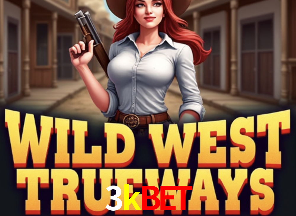 API Integration 3kbet