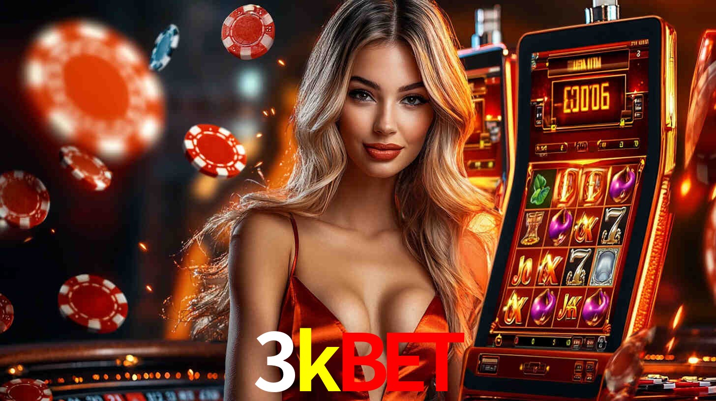 3k bet