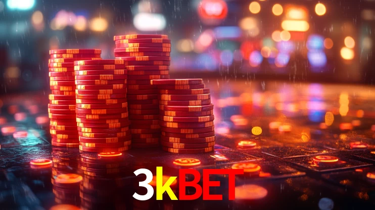 3kbet,3k bet