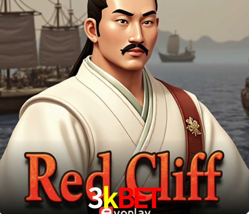 Weekend Specials 3kbet