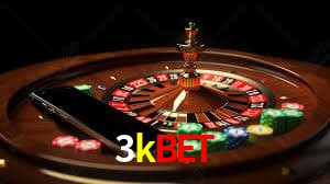 Basketball Betting 3kbet