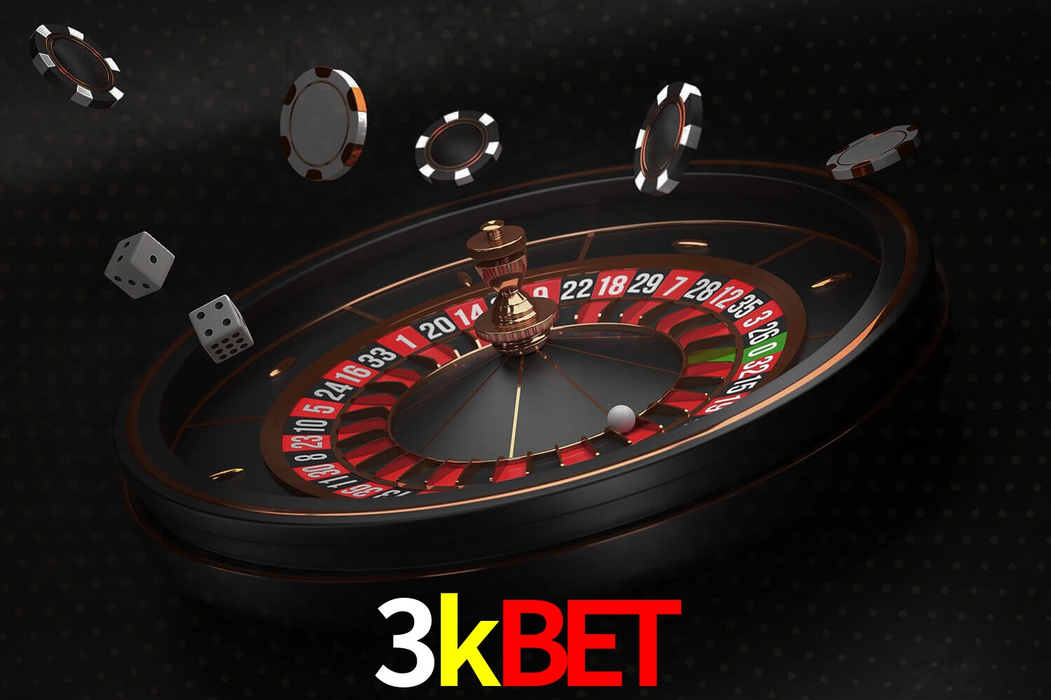 3kbet,3k bet