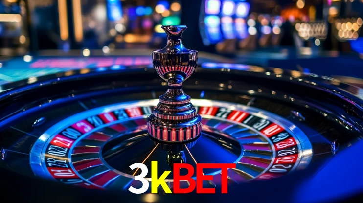 3kbet,3k bet