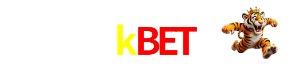 Logo da 3kbet