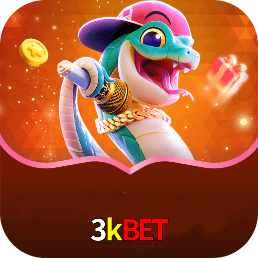 Jogos de loteria online na 3kbet